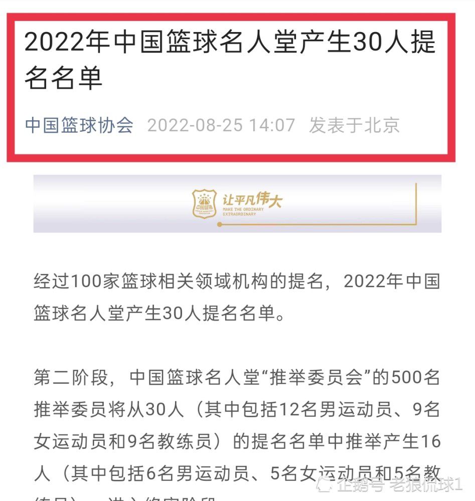 如小熊从蛰伏中醒来，我已起头爱上如许的一个你。」在藏书楼里，Hyun Choi (Bae Du Na)发现书中留下如许的一句话，再看另外一本书，也是冩著统一句话。究竟是谁留下的字？不知不觉间，这句话已扣著Hyun Choi的心弦，她要找出阿谁静静留低这些话的人…… Hyun Choi是通俗朝九晚五办公室上班一族，曩昔常常由于性情太强硬，屡次遭男朋友们丢弃。当她决议要找出阿谁神秘留话人的时辰，本来真实的恋爱已在那一刻产生。 Yong Lee初次执导之作《Do you like spring bear?》，由